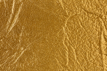 Artificial Leather Background Synthetics
