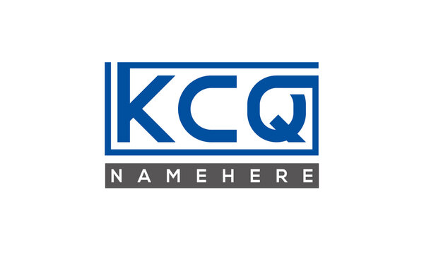Kcq Images – Browse 56 Stock Photos, Vectors, and Video | Adobe Stock