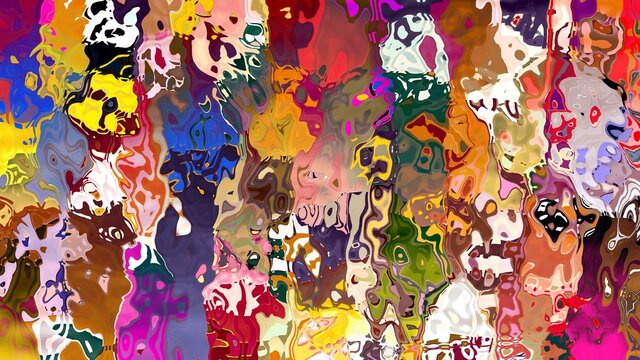 Holi Tshirt Images – Browse 1,121 Stock Photos, Vectors, and Video