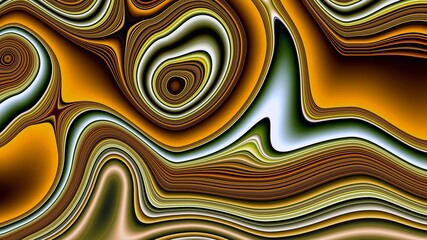 Best wallpaper for interior decoration. Design for T shirt, bed sheet, table cloth, curtain and fabric print. 3d Textile art. Popular fashion design. Abstract art. Excellent painting. Colorful waves.