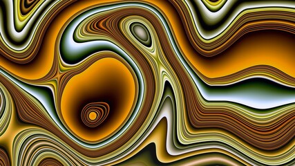 Best wallpaper for interior decoration. Design for T shirt, bed sheet, table cloth, curtain and fabric print. 3d Textile art. Popular fashion design. Abstract art. Excellent painting. Colorful waves.