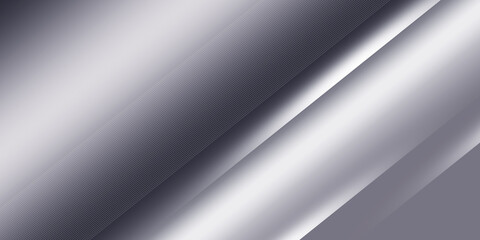 Dark gray neutral abstract background for presentation design