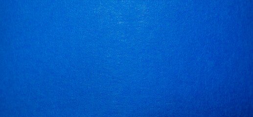blue structure background, macro photo, wallpaper