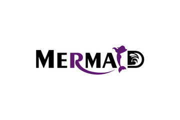 Mermaid Logo.
Why should you buy our product?
1. easy to use (recolor and retyping)
2. ready on Canva (soon)
3. full support.
Available file format :
1. EPS 10 (vector)
2. JPG/PNG high resolution