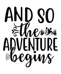  Adventure SVG,Adventure Awaits SVg, Travel SVG, Outdoor svg, Exploring svg, Motivational quote svg, Quotes svg, Svg sayings,Mountain svg