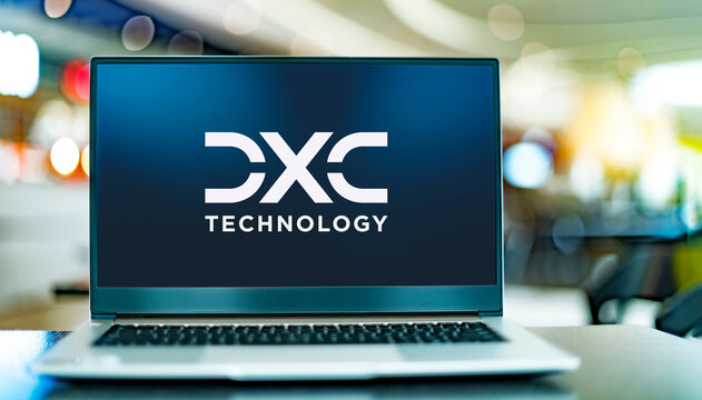 Dxc Images – Parcourir 141 le catalogue de photos, vecteurs et vidéos | Adobe Stock Dxc Images – Parcourir 141 le catalogue de photos, vecteurs et vidéos | Adobe Stock