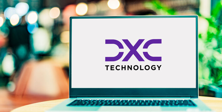Dxc Images – Browse 145 Stock Photos, Vectors, and Video | Adobe Stock