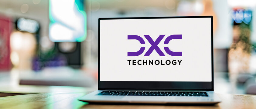 Dxc Images – Browse 145 Stock Photos, Vectors, and Video | Adobe Stock
