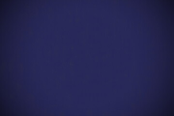 dark background with light. Colored stylish purple backdrop with dark grey pattern. Vivid stone modern textured background. Fashion decorative stained illustration. 