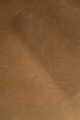 Golden dark photophone uniform texture