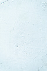 light blue photophone with fine texture