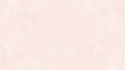 Pink watercolor background for textures backgrounds and web banners design