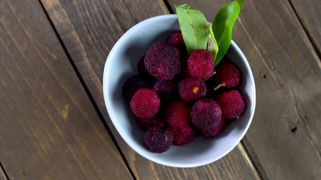 Myrica Images – Browse 284 Stock Photos, Vectors, and Video | Adobe Stock