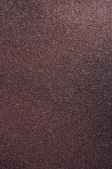 Fototapeta premium Beautiful shiny background