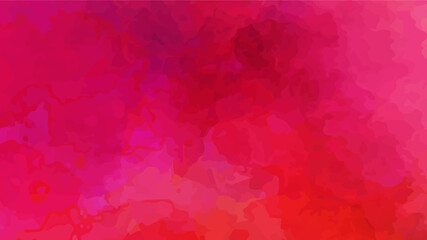 Abstract painting. Ink handmade image. Modern artistic pattern. Creative artwork. abstract digital graphic texture background colorful design