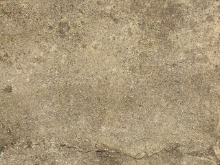 돌의 단면 패턴