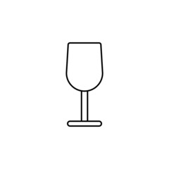 wine glass2