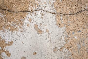 stone wall texture