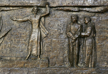 Fototapete bei efototapeten.de bestellen   