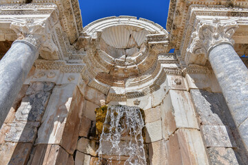 Magnificent Artworks of Ancient Rome
