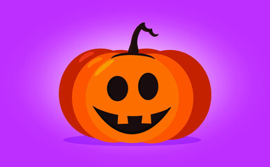 jack o lantern halloween pumpkin