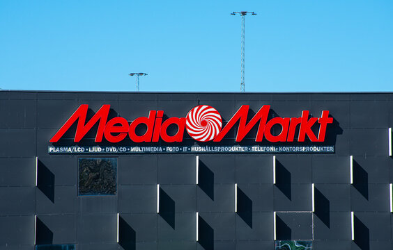 Media Markt Images – Browse 460 Stock Photos, Vectors, and Video