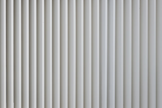 Texture d'un mur de metal