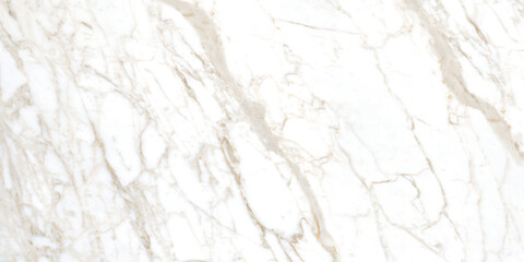 marble background with beige veins on a white background