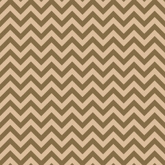 Chevron Seamless Pattern for party, anniversary, birthday. Design for banner, poster, card, invitation and scrapbook
