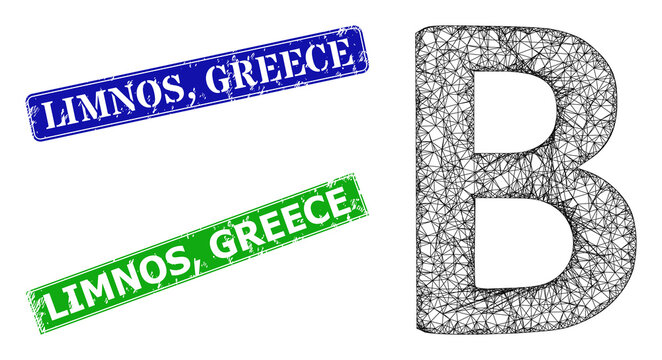 beta greek symbol