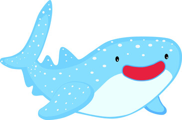 Whale Shark