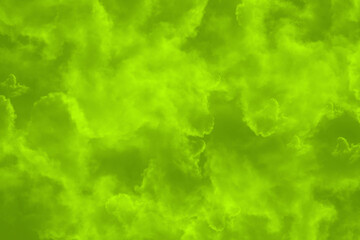 Fototapeta na wymiar Tło, tekstura dymu. Ściana kolorowa