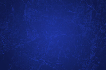 Tło, tekstura dymu. Ściana kolorowa