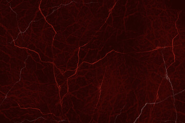 Tło, tekstura dymu. Ściana kolorowa