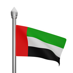 united arab emirates national day