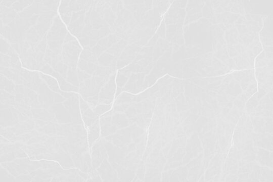 Fototapeta Tło, tekstura dymu. Ściana kolorowa