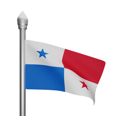 panama national day