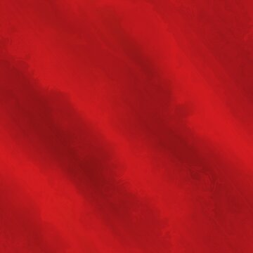 Seamless scarlet crimson red textured background