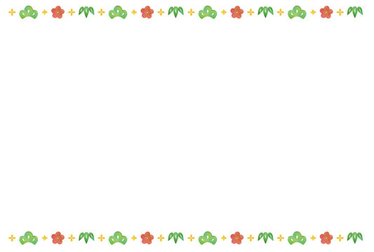 448 Best 和風模様 Images Stock Photos Vectors Adobe Stock 448 Best 和風模様 Images Stock Photos Vectors Adobe Stock