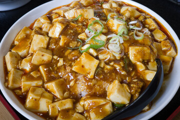 日本のとても美味しい伝統的な家庭料理