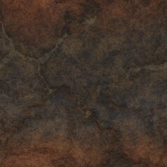 Seamless stone wall texture background