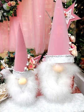 Fondos decorativos navide&ntilde;os con temas alegres para &aacute;rbol de navidad y mo&ntilde;os festivos