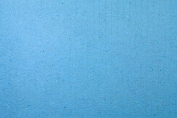 Blue paper striped texture background.