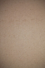 Recycling paper background.