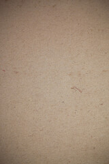 Recycling paper background.