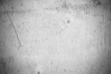 wooden board background.