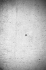 wooden board background.