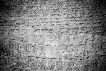 Obraz premium Texture old wood.