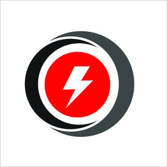 electric symbol