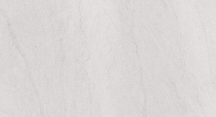 Obraz premium White wall slate texture rough background, white concrete floor or old grunge background.